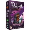 TLAMA games Podsvětí (Passengers CZ)