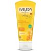 Nechtíkový detský šampón Weleda Objem: 200 ml