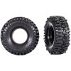 TRAXXAS Traxxas pneu 1.0
