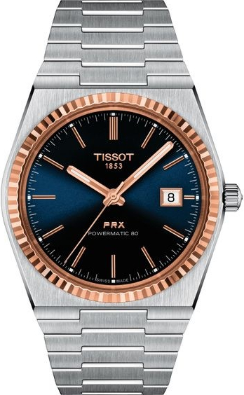 Tissot T931.407.41.041.00