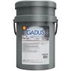 Shell Gadus S5 V42P 2.5 18KG