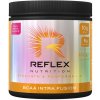 Reflex Nutrition BCAA Intra Fusion 400 g fruit punch