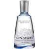 Gin Mare 42,7% 0,7 l (čistá fľaša)