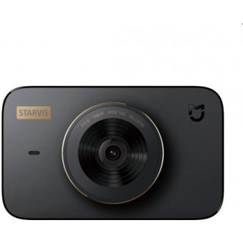 Xiaomi Mi Dash Cam 1S