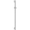 HansGrohe 26506000