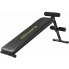 Tunturi AB20 ABDOMINAL BENCH