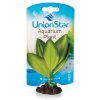 UnionStar Akvarijná rastlina textil SP2, 10 cm
