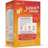 Junior Revive 20 sáčků natural (bez příchutě) (Imunita, odolnost, růst - děti)