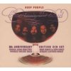 2CD Deep Purple: Come Taste The Band