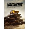 Wreckfest