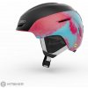 Giro Neo Jr. MIPS detská prilba, mat black/multi S
