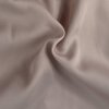 Brotex Napínacie satén prestieradlo béžové 180x200
