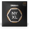 Gitarové struny D'Addario 10-46 NYXL