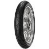 Pirelli Scorpion Trail 120/70ZR17 58 W