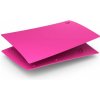 PS5 Digital Cover Nova Pink |