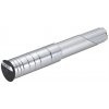 Redukcia na predstavec BBB BHP-21 EXTENDER 28,6mm