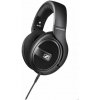 Sennheiser HD 569