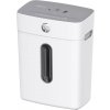 HP Oneshred 8CC
