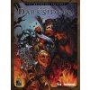 Art of Darksiders