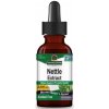 Nature's Answer Nettle, žihľava dvojdomá, extrakt, 2000 mg, 30 ml Výživový doplnok