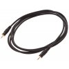 Bespeco EA2M300