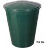 Nádoba na dazdovu vodu 310 L - Ecotank PRO-35249001