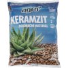 AGRO Keramzit 8-16 mm 5 l