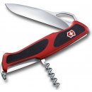 Victorinox rangergrip 63