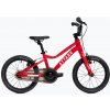 Detský bicykel ATTABO EASE 16