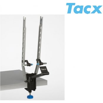 Tacx Centrovací vidlice T3175