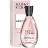 BI-ES Fabio Verso IMPERIUM dámska parfumovaná voda 100ml