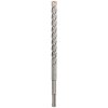 Bosch Príklepový vrták do kladív SDS Plus-5X, 12 x 150 x 210 mm (2608833808)