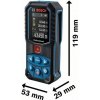 Bosch GLM 50-27 C Laser distance measurer