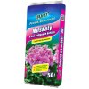 Agro CS Substrát na muškáty a iné balkónové kvety 50 l