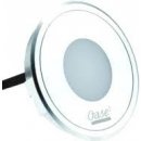 Oase LunAqua Terra LED Set 3