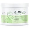 Maska na vlasy Elements Renewing Wella (500 ml)