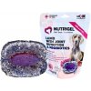 LK Baits PETs Pet Nutrigel Dog, Jahňacie s Kĺbovou Výživou a Probiotikami,L-XL,200g