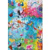 MAGNOLIA Puzzle Nekonečný příběh 1000 dílků