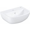 GROHE Bau Ceramic 39424000