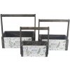 Obal s plastom, S/3 D7073