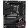 Základná doska ATX Gigabyte Z790 AORUS ELITE AX 1.0