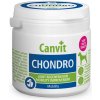 Canvit Chondro pro psy 100g