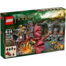 LEGO® Hobbit 79018 The Lonely Mountain