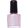 Flormar Moda lak na nechty, 5ml, č. 94