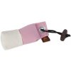 Firedog Pocket dummy marking 80 g ružový/biely