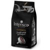 Intenso Classico mletá 250 g