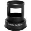 Fomei adaptér pre DSLR NIKON pre spotingscope Leader 20-60x60