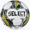 SELECT Pioneer TB v23 120072 veľkosť 5 futbal