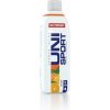 Nutrend Unisport, 1000 ml, pomaranč