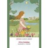 Pollyanna - autor neuvedený